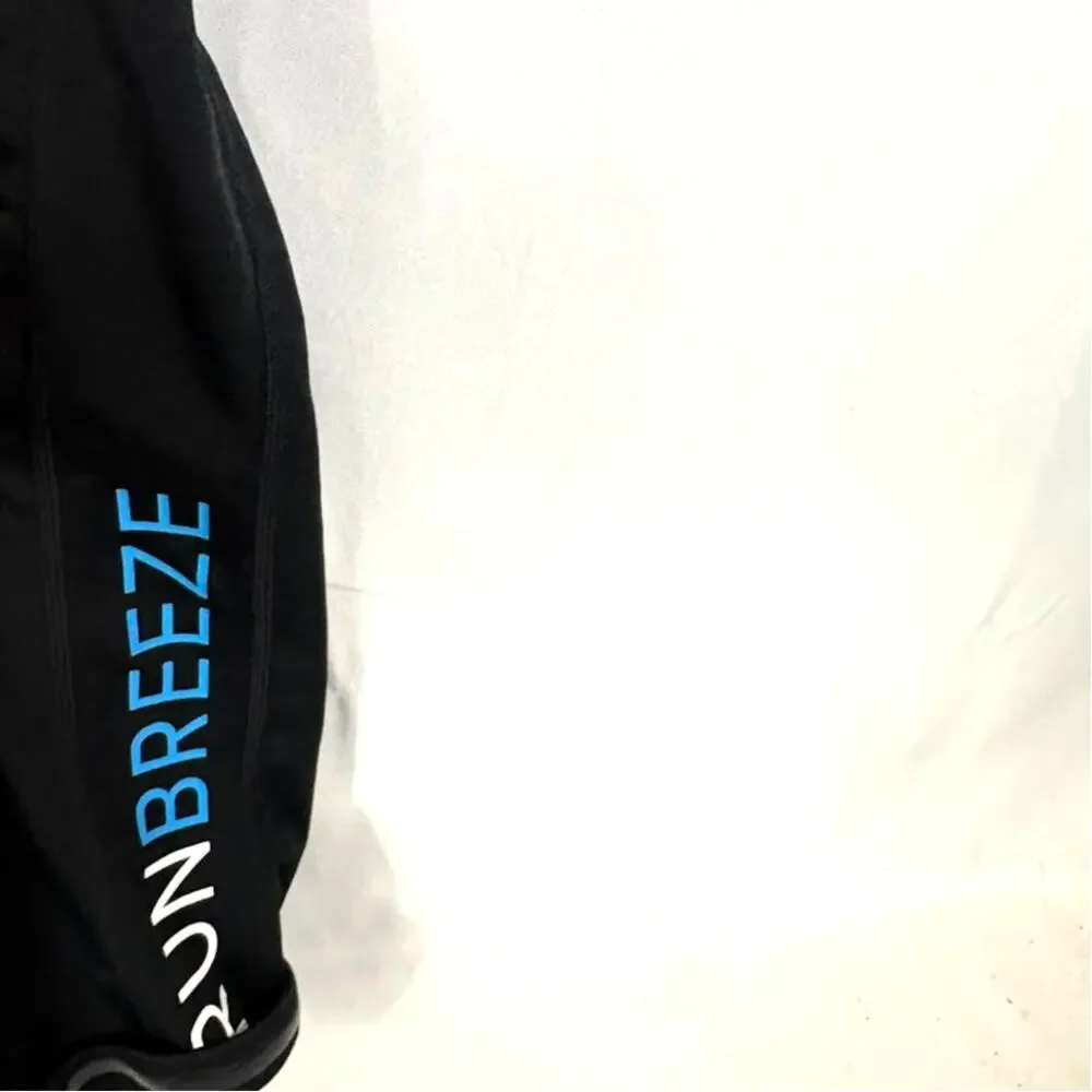 Runbreeze XL Triathlon Suit 1/4 Zip
